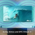 thumbnail image 10 of TCL 43" Class S4 Series 4K UHD Smart TV, 10 of 19