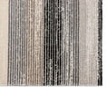 thumbnail image 5 of Nicole Miller New York Patio Sofia Estelle Indoor/Outdoor Area Rug – Gray/Mustard, 5 of 7