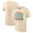 thumbnail image 3 of NFL Short Sleeve Tee, 3 of 5