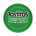 thumbnail image 5 of Tostitos Chunky Salsa, 24 oz., 5 of 5