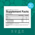 thumbnail image 2 of Youtheory Ocean Friendly Omega Softgels, 100 ct., 2 of 7