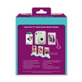 thumbnail image 6 of Fujifilm instax Mini 12 Bundle, 6 of 8
