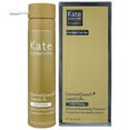 thumbnail image 1 of Kate Somerville DermalQuench Liquid Lift +Retinol Advanced Resurfacing Treatment, 2.5 oz., 1 of 1