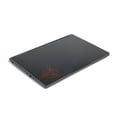 thumbnail image 3 of Skytech Rage 16" Gaming Laptop | AMD Ryzen 7 8840HX | NVIDIA GeForce RTX 5050 8GB | 16GB DDR5 RAM | 1TB NVMe SSD, 3 of 7