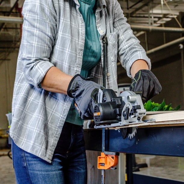 WORX NITRO Brushless 4-Tool Combo kit - Samsclub.com