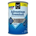thumbnail image 1 of Member's Mark Advantage Premium Baby Formula Powder with Iron, 36 oz., 1 of 7