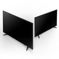 thumbnail image 15 of Samsung 65" Class 4K (2160p) Ultra HD Smart LED TV - UN65NU6950FXZA, 15 of 23