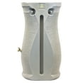 thumbnail image 4 of Impressions Capri 50-Gallon Rain Saver - Sandstone, 4 of 6