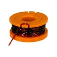 thumbnail image 4 of Worx 10' Single Feed Trimmer Line Spools 6 pc., 4 of 4