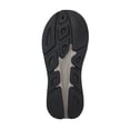 thumbnail image 6 of Hoka Men's Rincon 4 Sneaker, 6 of 6