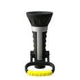thumbnail image 7 of Member's Mark Fireman Hose Nozzle Set, 7 of 13