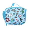 thumbnail image 10 of Kids Licensed 17" Backpack & Lunch Set, 10 of 18