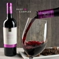 thumbnail image 3 of Member's Mark Napa Valley Cabernet Sauvignon, 750 ml, 3 of 6