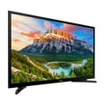 thumbnail image 3 of SAMSUNG 32" Class N5300 Series Full HD Smart TV, 3 of 22