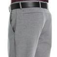 thumbnail image 4 of Callaway Men's Performance Golf Pant, 4 of 6