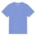 thumbnail image 7 of Outdoor Voices Boys CloudKnit T-Shirt, 7 of 11