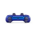 thumbnail image 4 of Sony PS5 DualSense Wireless Controller, Chroma Collection, 4 of 5