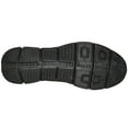 thumbnail image 5 of Skechers Men's Equalizer Persisting Slip-On 4.0, 5 of 5
