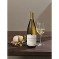 thumbnail image 2 of William Hill Estate Napa Valley Chardonnay 750 ml, 2 of 3