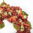 thumbnail image 4 of Member's Mark 26" Harvest Wreath with Bow, 4 of 4