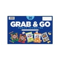 thumbnail image 12 of SkinnyPop, Dot's & Pirate's Booty Variety Pack, 36 pk., 12 of 12