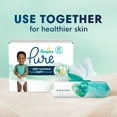 thumbnail image 14 of Pampers Pure Protection Diapers, Sizes 1-6, 14 of 14