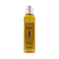 thumbnail image 4 of L'Occitane Verbena Shower Gel, Choose Size, 4 of 4