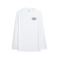 thumbnail image 4 of Salt Life Men's Long Sleeve UV Tee, 4 of 5