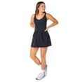 thumbnail image 3 of Spalding Women's Active Dress, 3 of 8