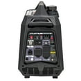 thumbnail image 2 of DieHard 5000 Watt Dual Fuel Inverter Generator with Remote Start, 2 of 12