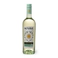 thumbnail image 1 of Gerard Bertrand So'Vive White Blend Wine, 750 ml, 1 of 4
