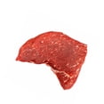 thumbnail image 2 of Member's Mark USDA Choice Angus Beef Sirloin Tri-Tip Roast, priced per pound, 2 of 4