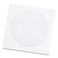 thumbnail image 4 of Quality Park Paper CD/DVD Sleeve, 100 Pack, 4 of 4