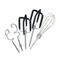 thumbnail image 9 of Hamilton Beach Professional 7 Speed Electric Hand Mixer with Attachments, 9 of 9