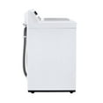 thumbnail image 5 of LG 4.5 cu. ft. Top Load Washer, 5 of 10
