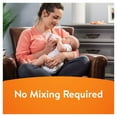 thumbnail image 13 of Similac 360 Total Care Sensitive Infant Formula, Ready to Feed, 8 fl. oz., 24 ct., 13 of 13