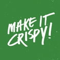 thumbnail image 7 of Kinder’s Crispy Panko Blend Seasoned Coating Mix, Buttery Garlic & Herb Seasoned, 13 oz., 7 of 8