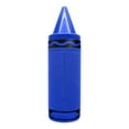 thumbnail image 4 of Crayola® CBT450 Portable Bluetooth® Crayon Speaker with FM Radio, 4 of 6