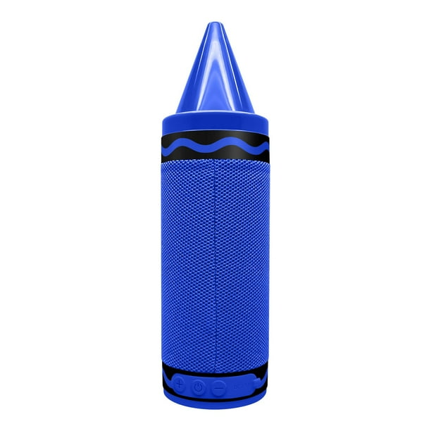 Haut Parleur Karaoke Bluetooth