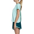 thumbnail image 4 of Skechers Women's Performance T-Shirt, 4 of 8