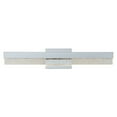 thumbnail image 1 of Artika Bubble Bar Integrated LED Vanity Light, Assorted Colors, 1 of 8