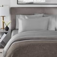 thumbnail image 5 of Member’s Mark Hotel Luxury Collection 1000-Thread-Count Egyptian Cotton Sheet Set, Assorted Sizes, 5 of 6