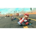 thumbnail image 6 of Mario Kart World - Nintendo Switch 2, 6 of 9