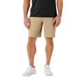 thumbnail image 4 of Member's Mark Men's Benton Shorts, 4 of 7