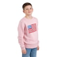 thumbnail image 8 of State of Mine Kids Sweater, 8 of 11