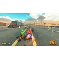 thumbnail image 11 of Nintendo Switch 2 + Digital Download Mario Kart World Bundle, 11 of 16