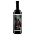 thumbnail image 1 of Orin Swift Palermo Cabernet Sauvignon, 750 ml, 1 of 1