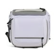 thumbnail image 9 of Igloo 30 Can Capacity Marine Backpack Soft Side Cooler, 9 of 26