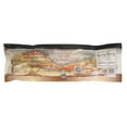 thumbnail image 4 of Aqua Star King Crab Legs and Claws With Butter, Frozen, 2 lbs., 4 of 7