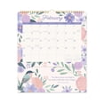 thumbnail image 3 of 2027 Birds and Blooms Pockets Plus Calendar by Orange Circle, Calendar, 3 of 3